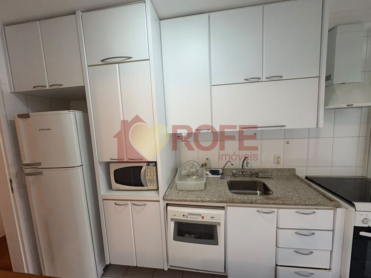 Foto 7 - RF50699