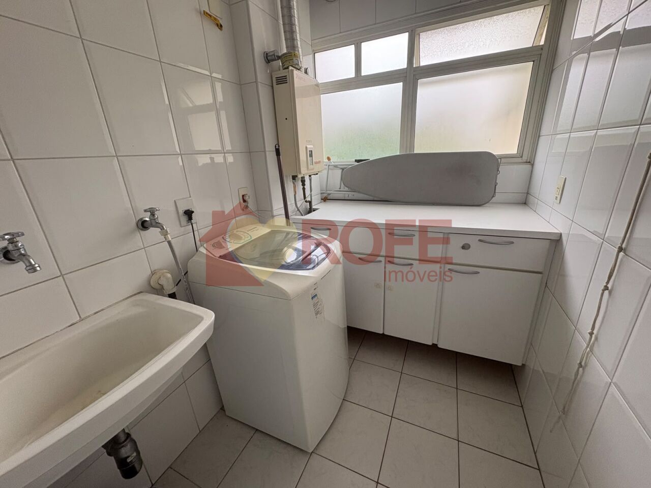Foto 17 - RF50699