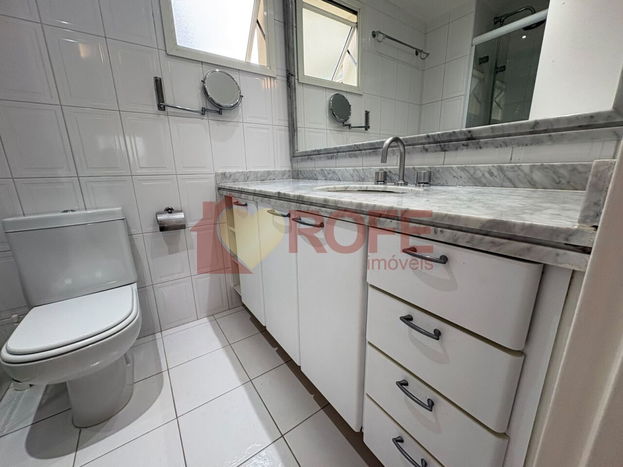 Foto 9 - RF50699