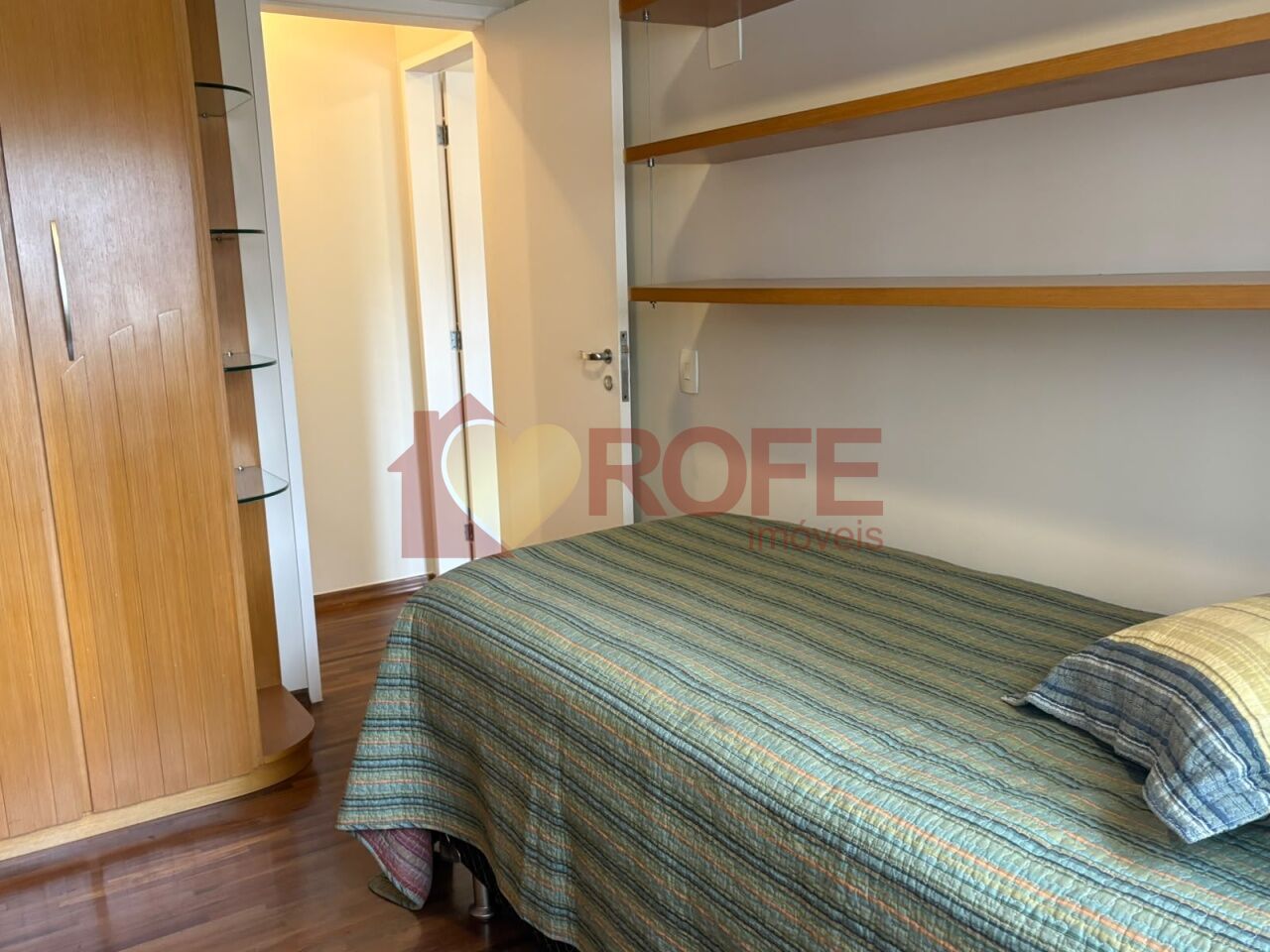 Foto 13 - RF50699