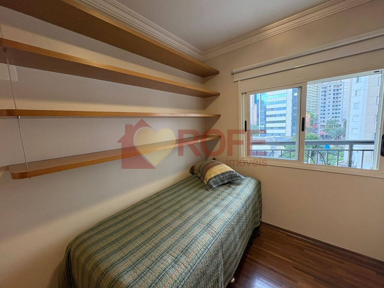 Foto 14 - RF50699