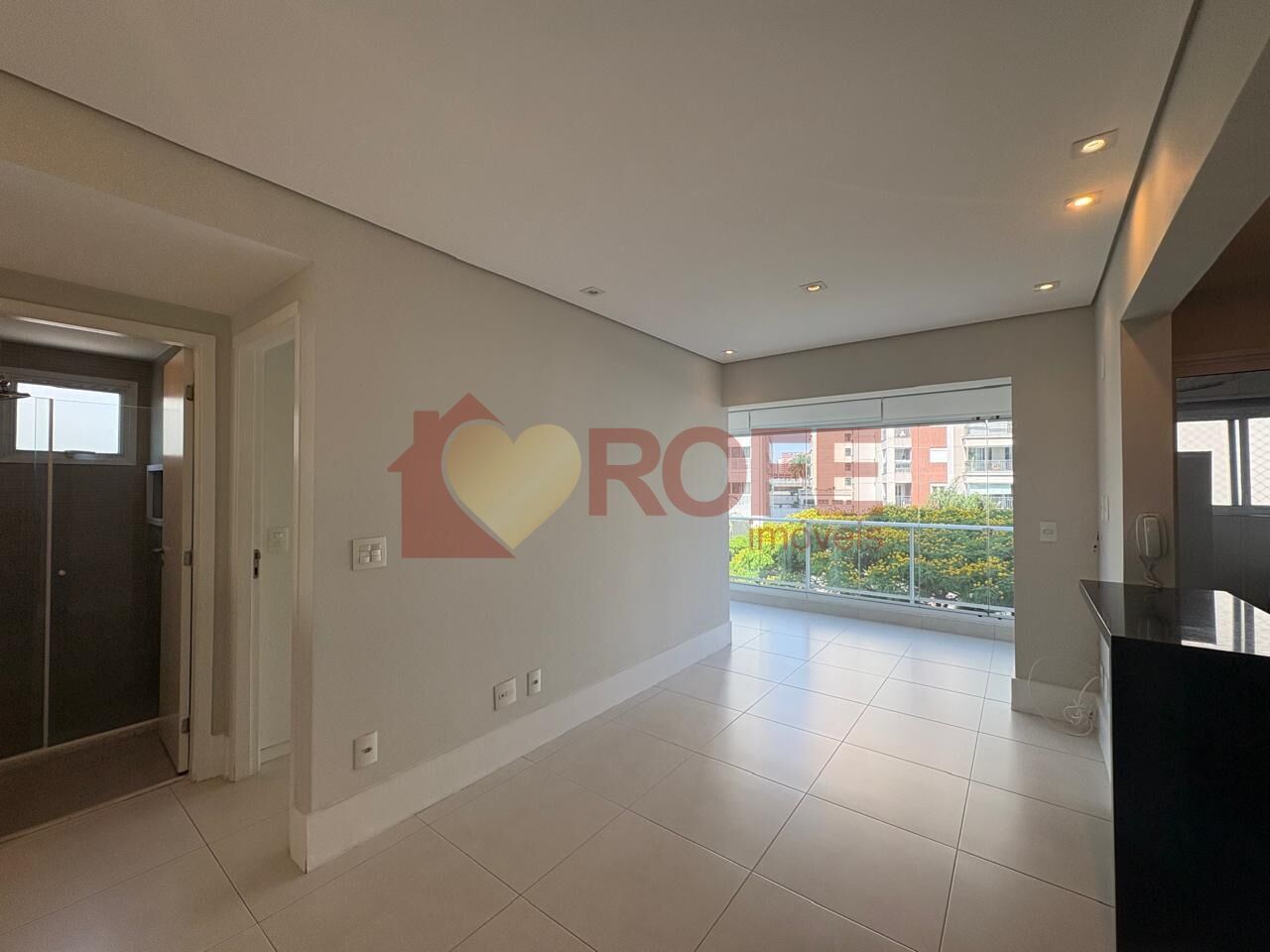 Foto 2 - RF50700