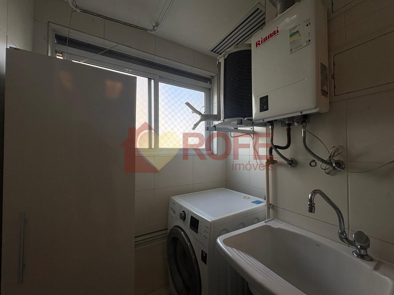 Foto 19 - RF50700