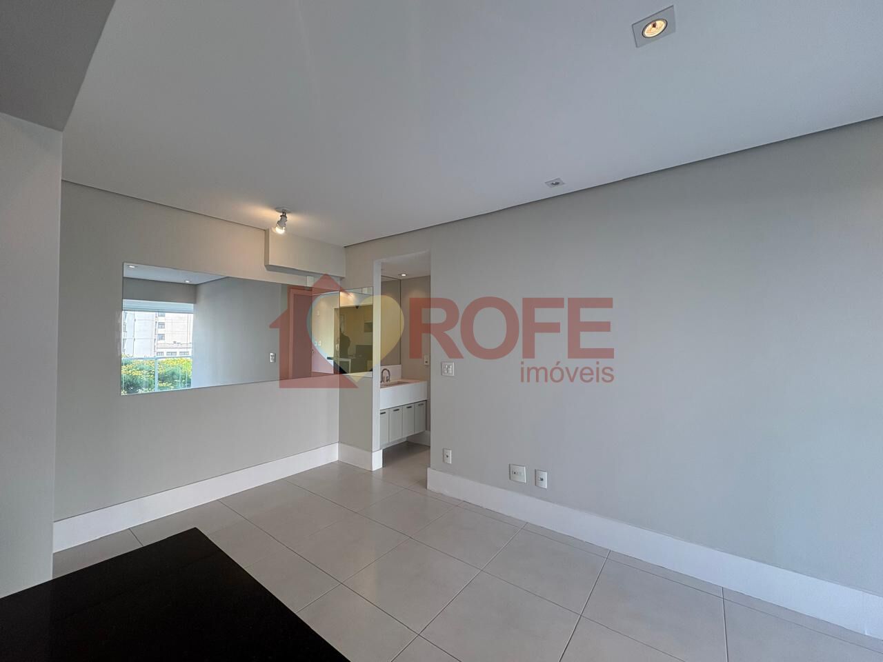 Foto 3 - RF50700