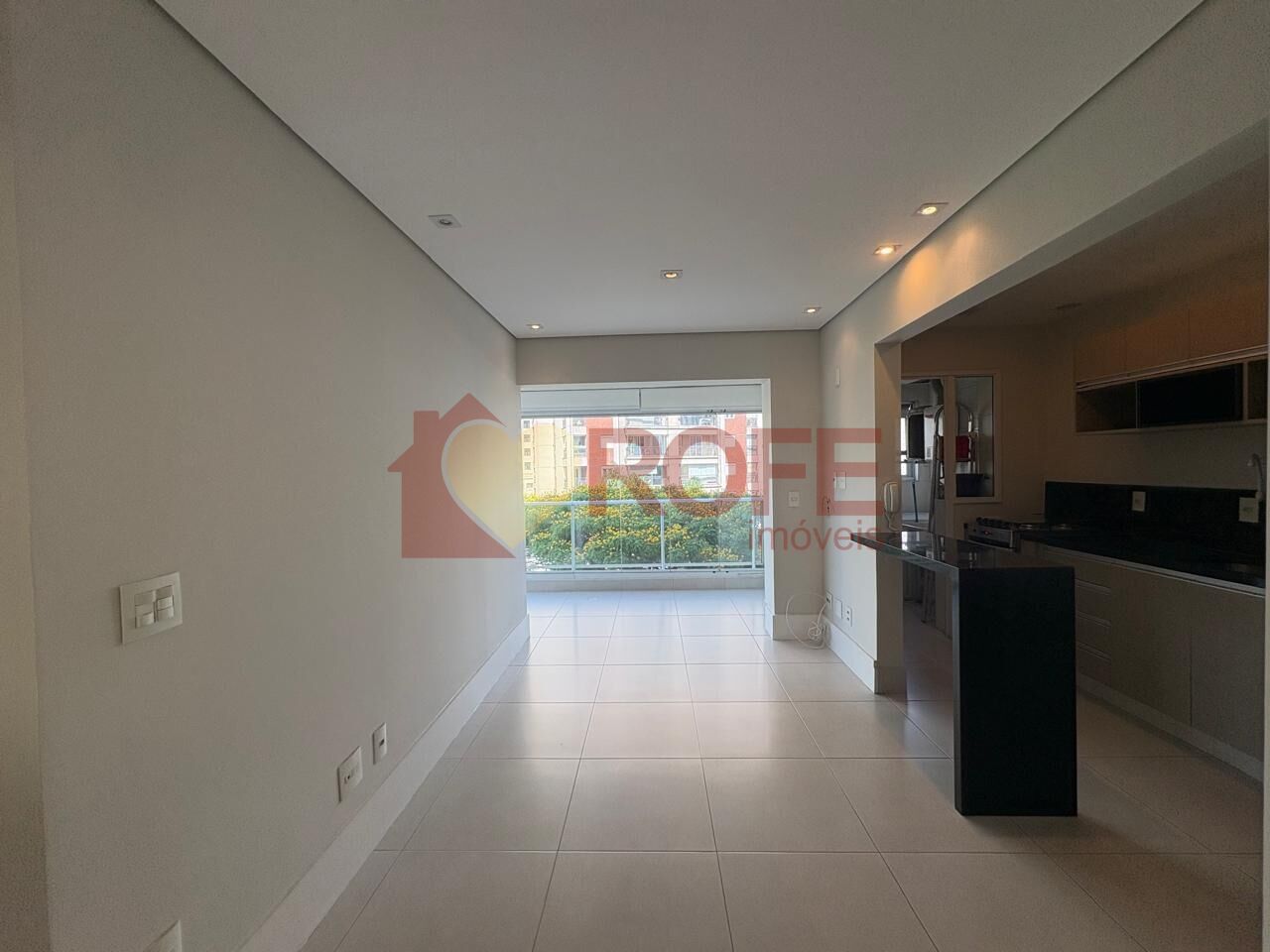 Foto 5 - RF50700