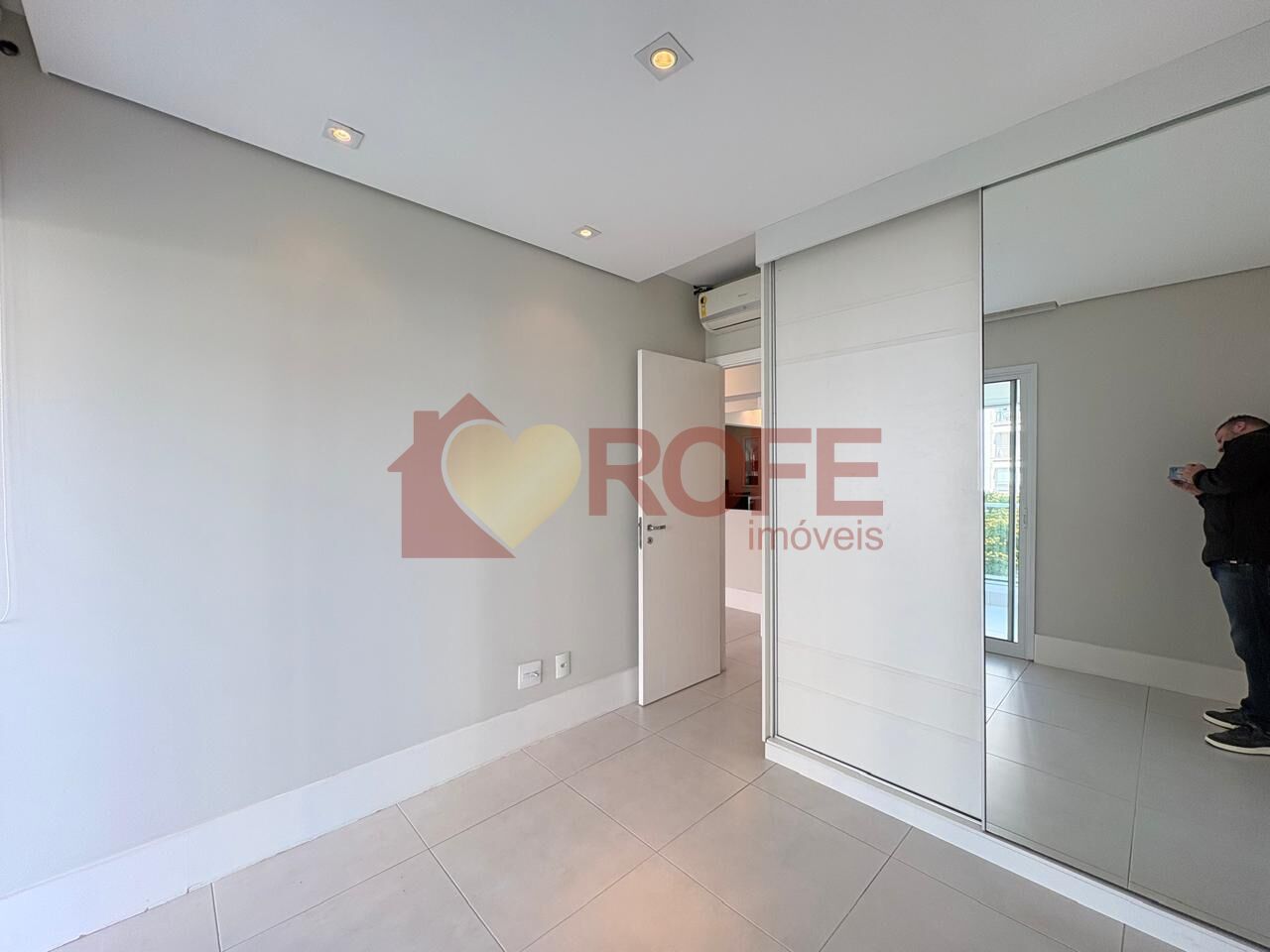 Foto 8 - RF50700
