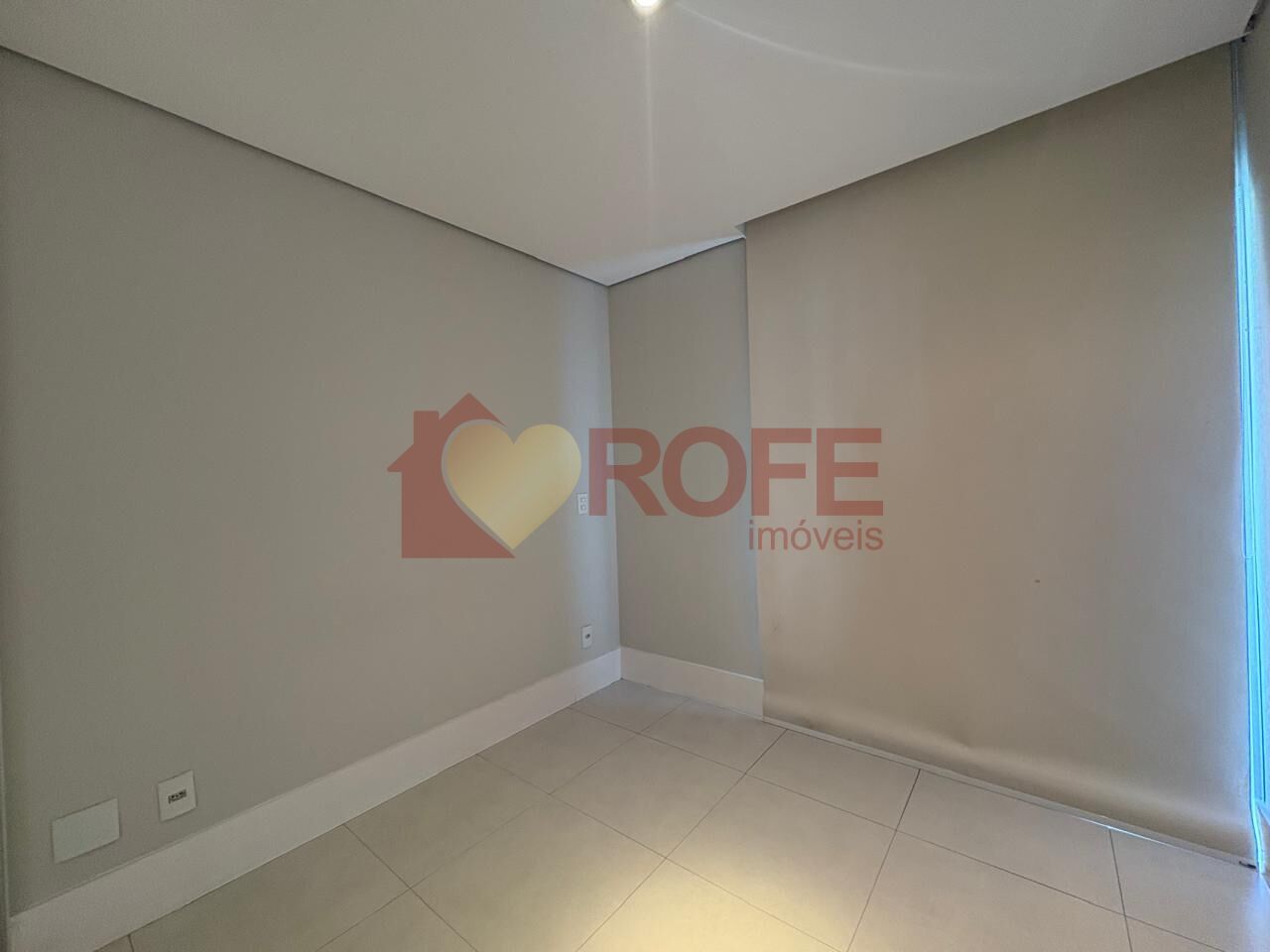 Foto 10 - RF50700