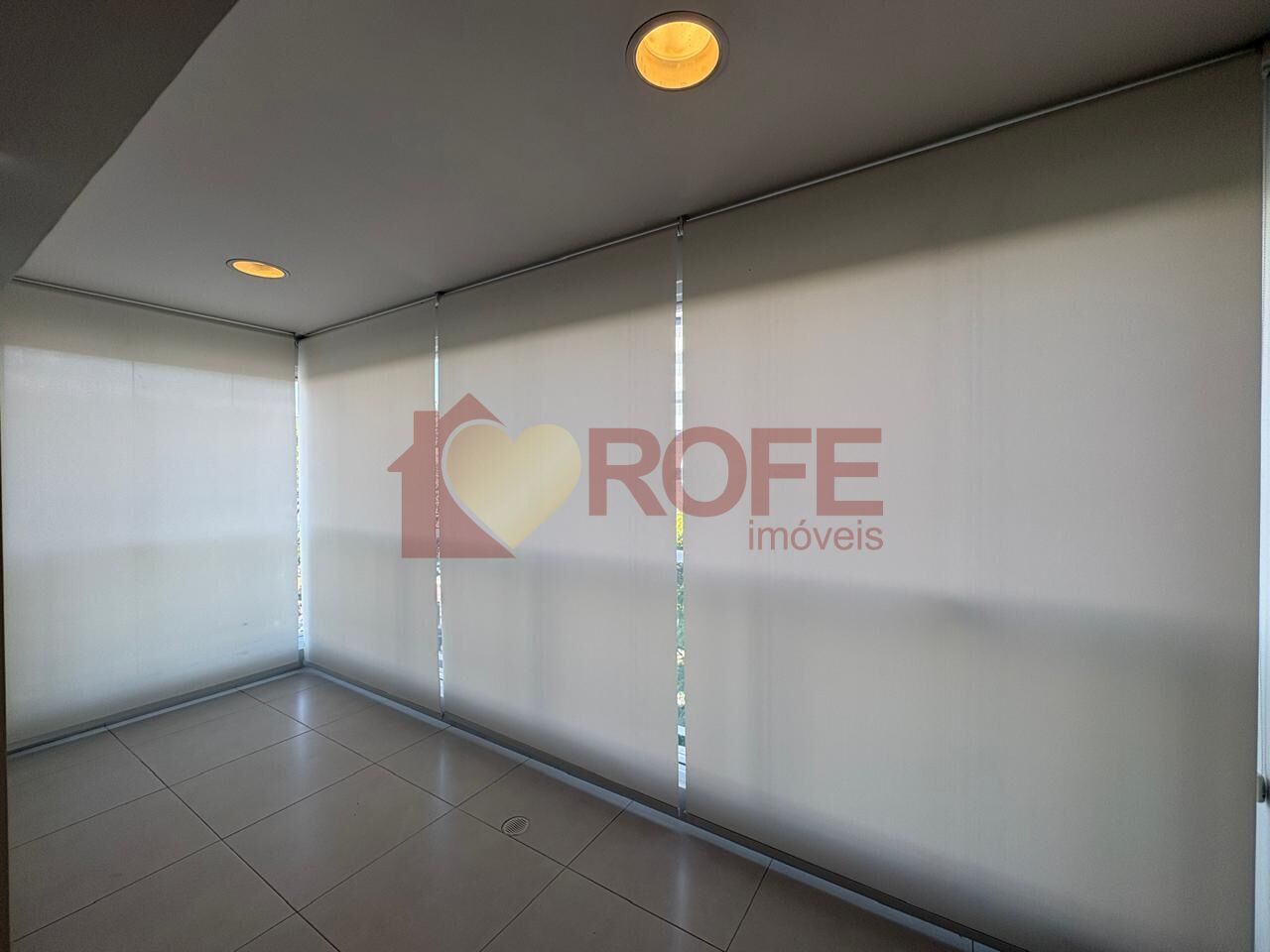 Foto 6 - RF50700