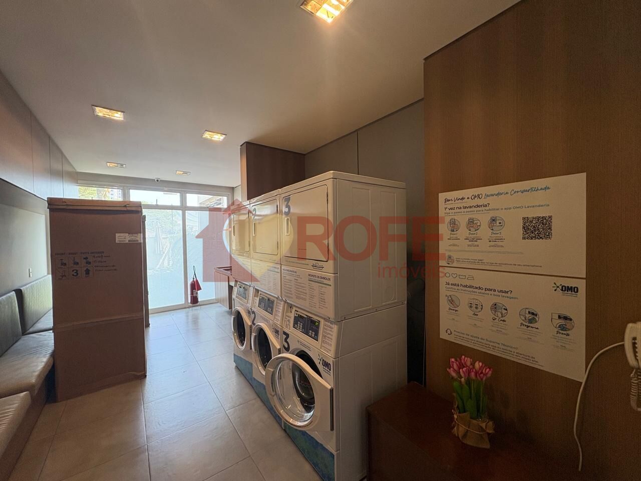Foto 25 - RF50700