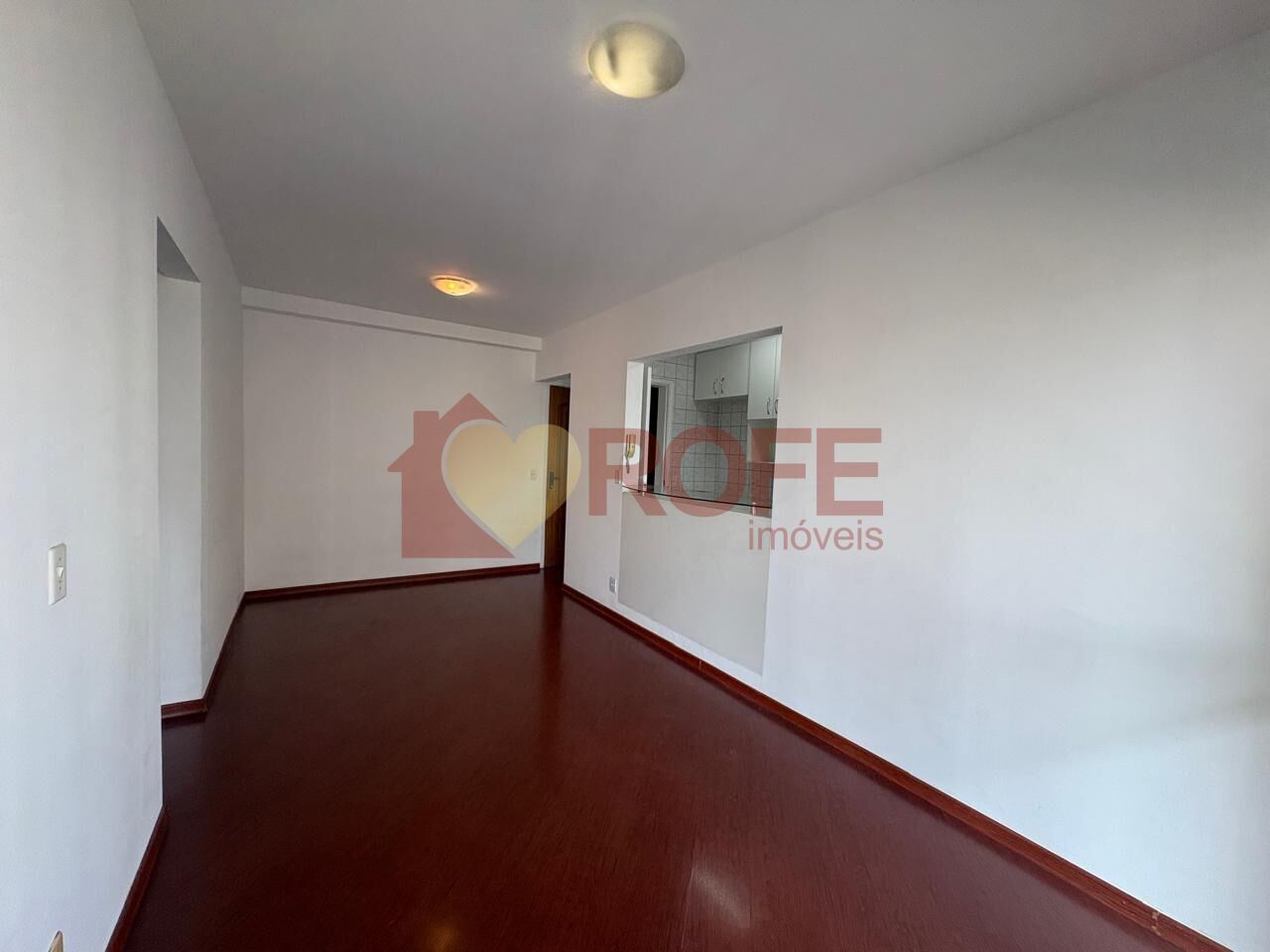 Foto 6 - RF50701
