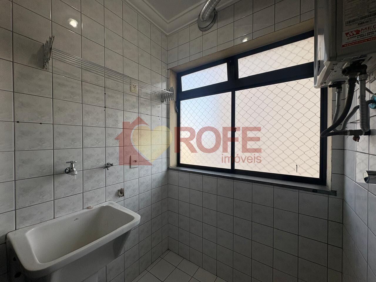 Foto 23 - RF50701