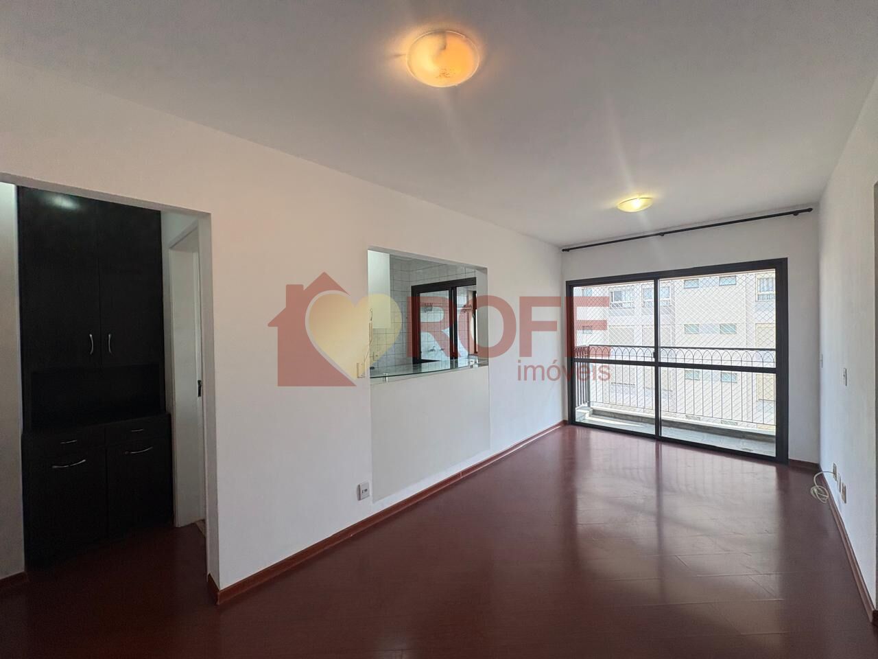 Foto 3 - RF50701