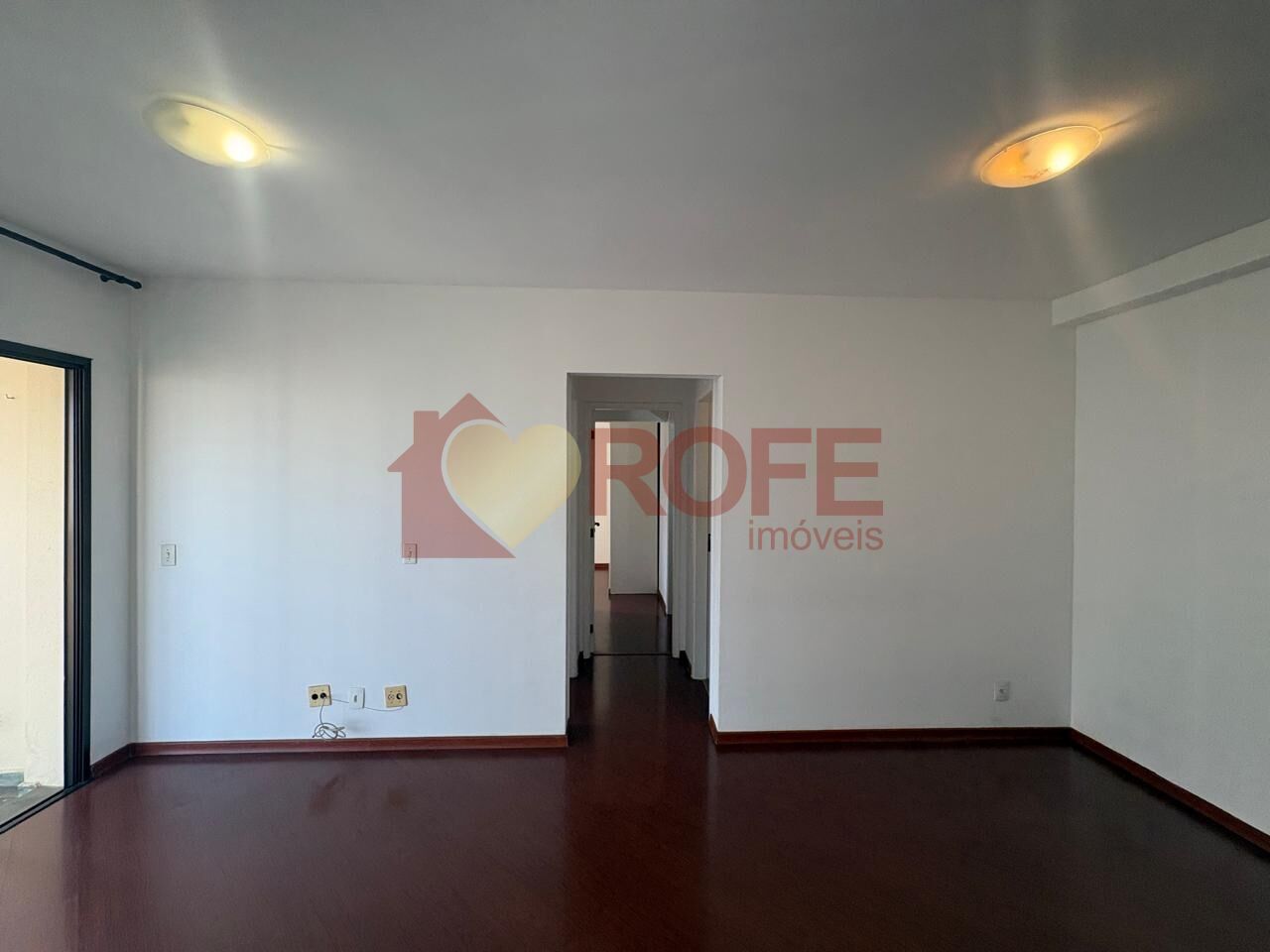 Foto 5 - RF50701
