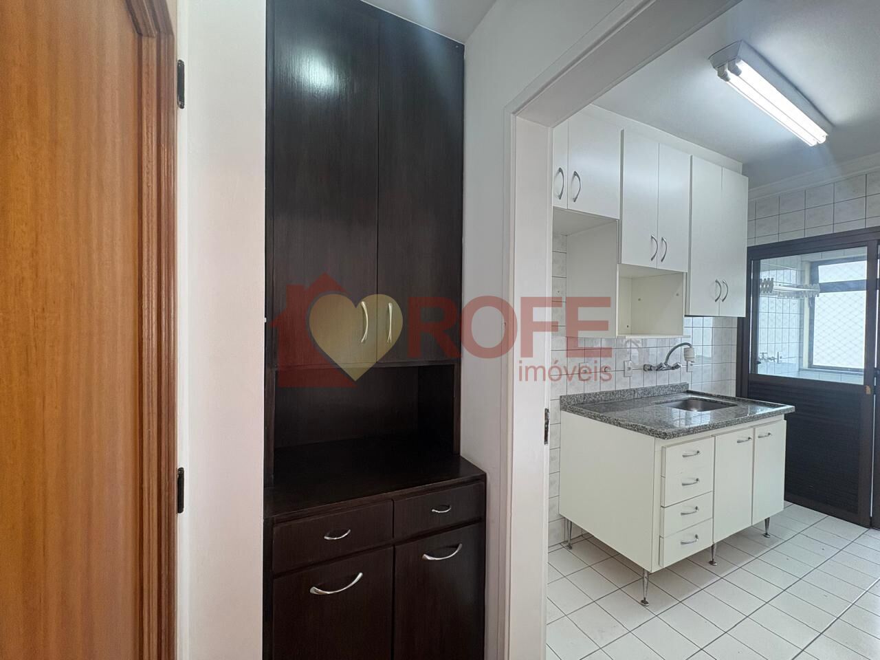 Foto 13 - RF50701