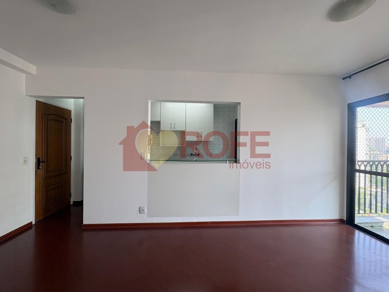Foto 4 - RF50701
