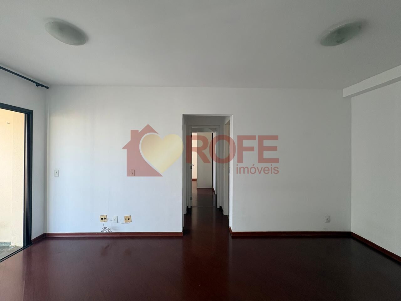 Foto 15 - RF50701