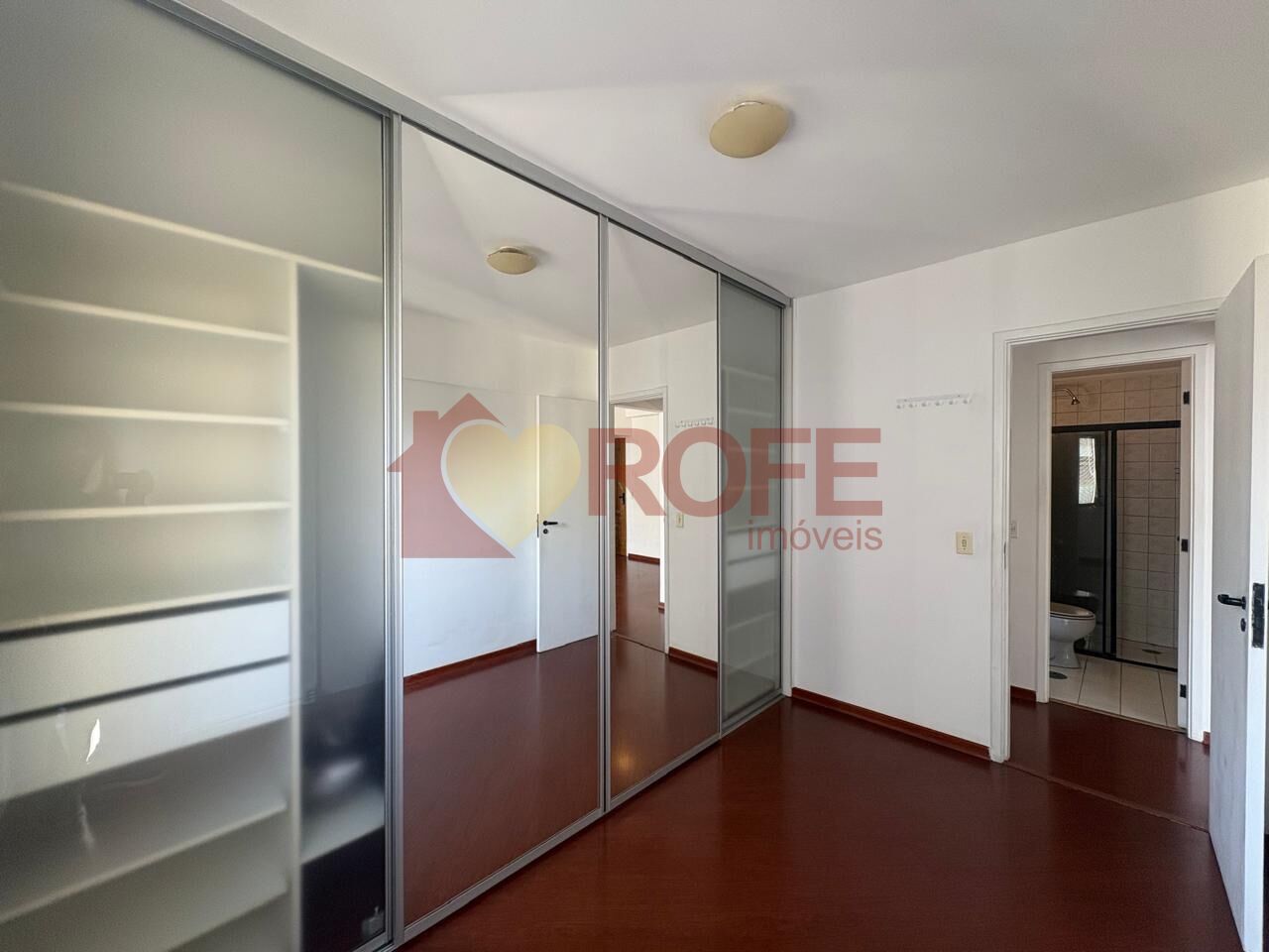 Foto 17 - RF50701