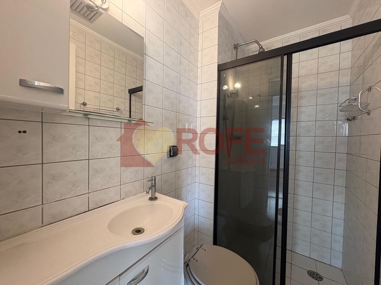 Foto 18 - RF50701