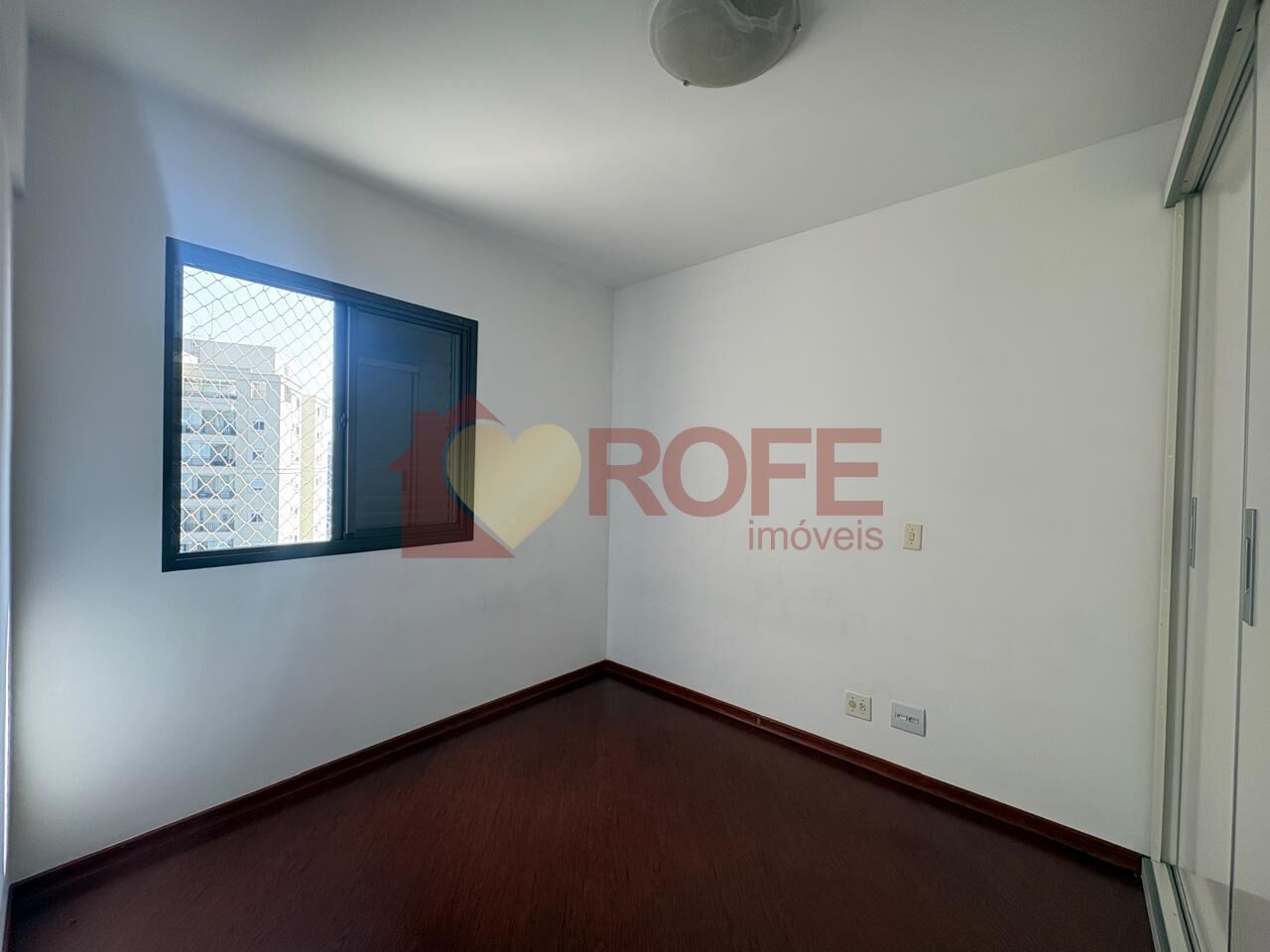 Foto 19 - RF50701