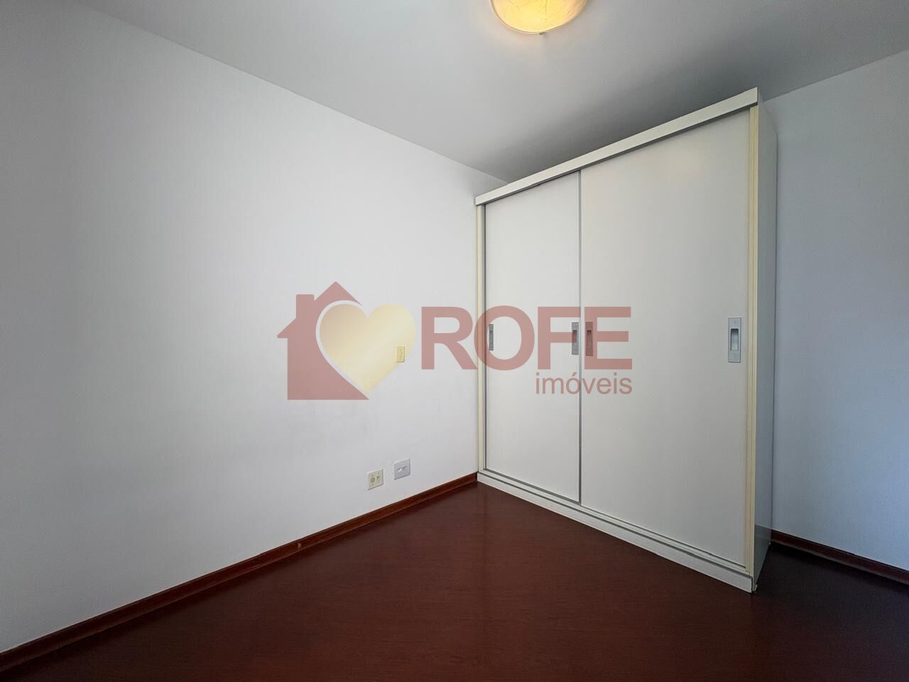 Foto 20 - RF50701