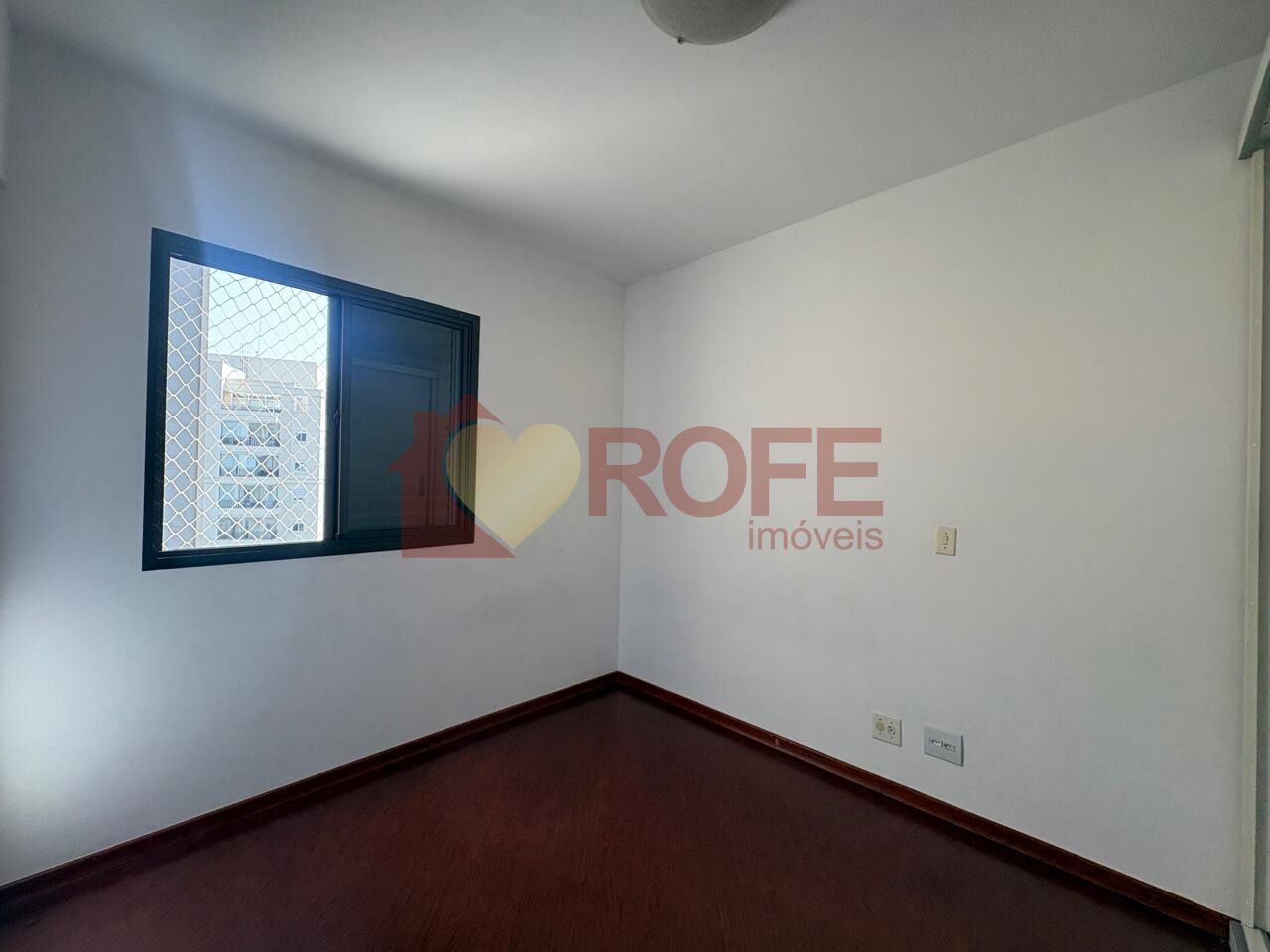 Foto 21 - RF50701
