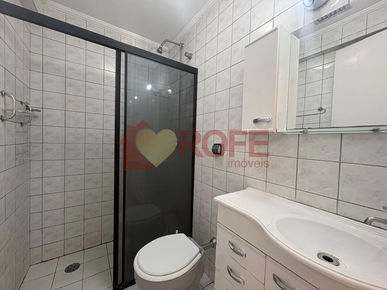 Foto 22 - RF50701