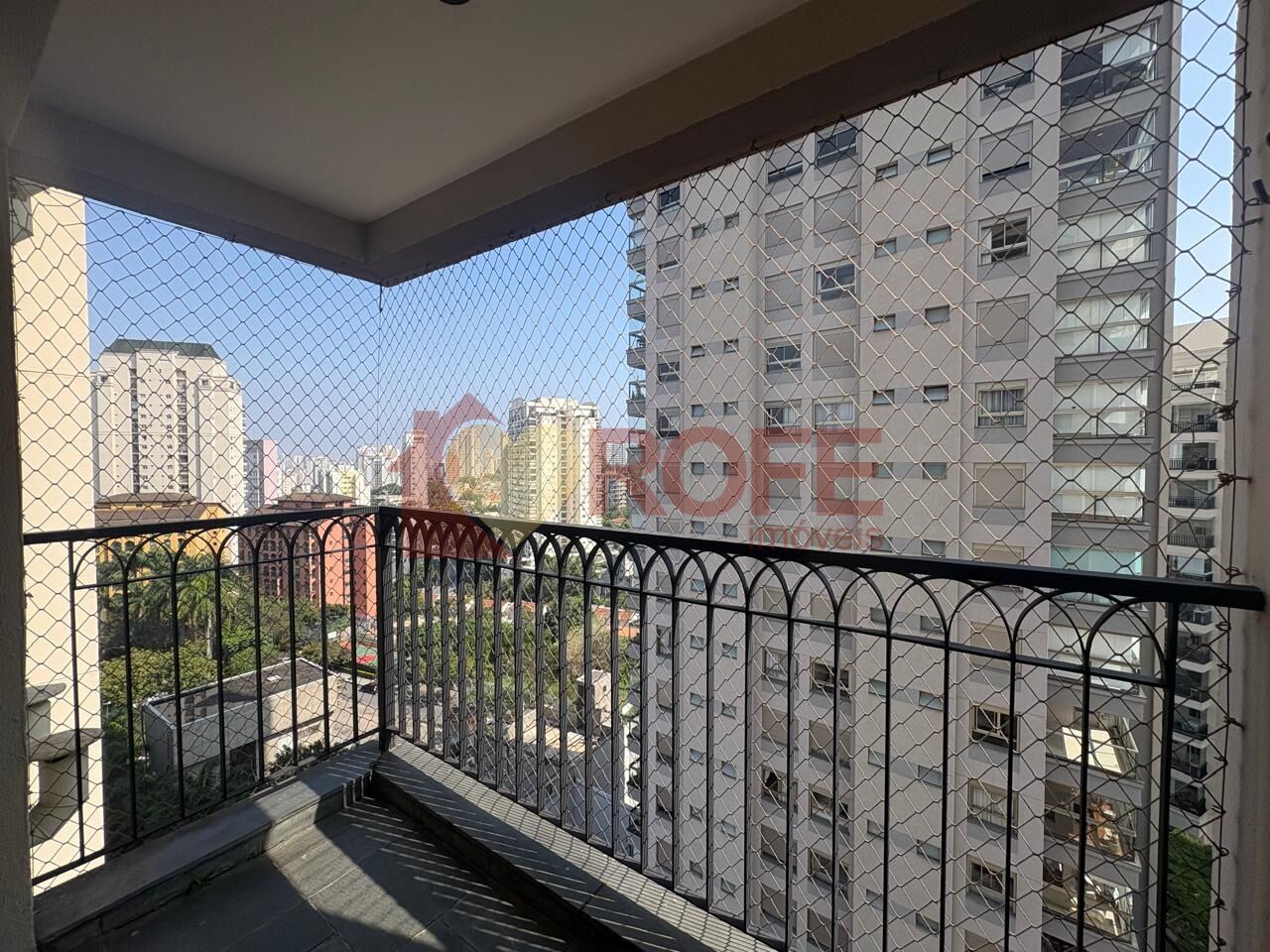 Foto 9 - RF50701
