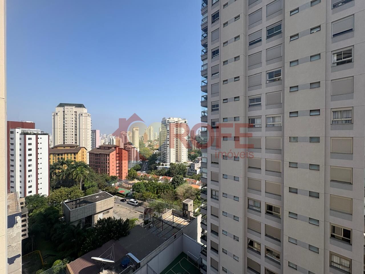 Foto 10 - RF50701