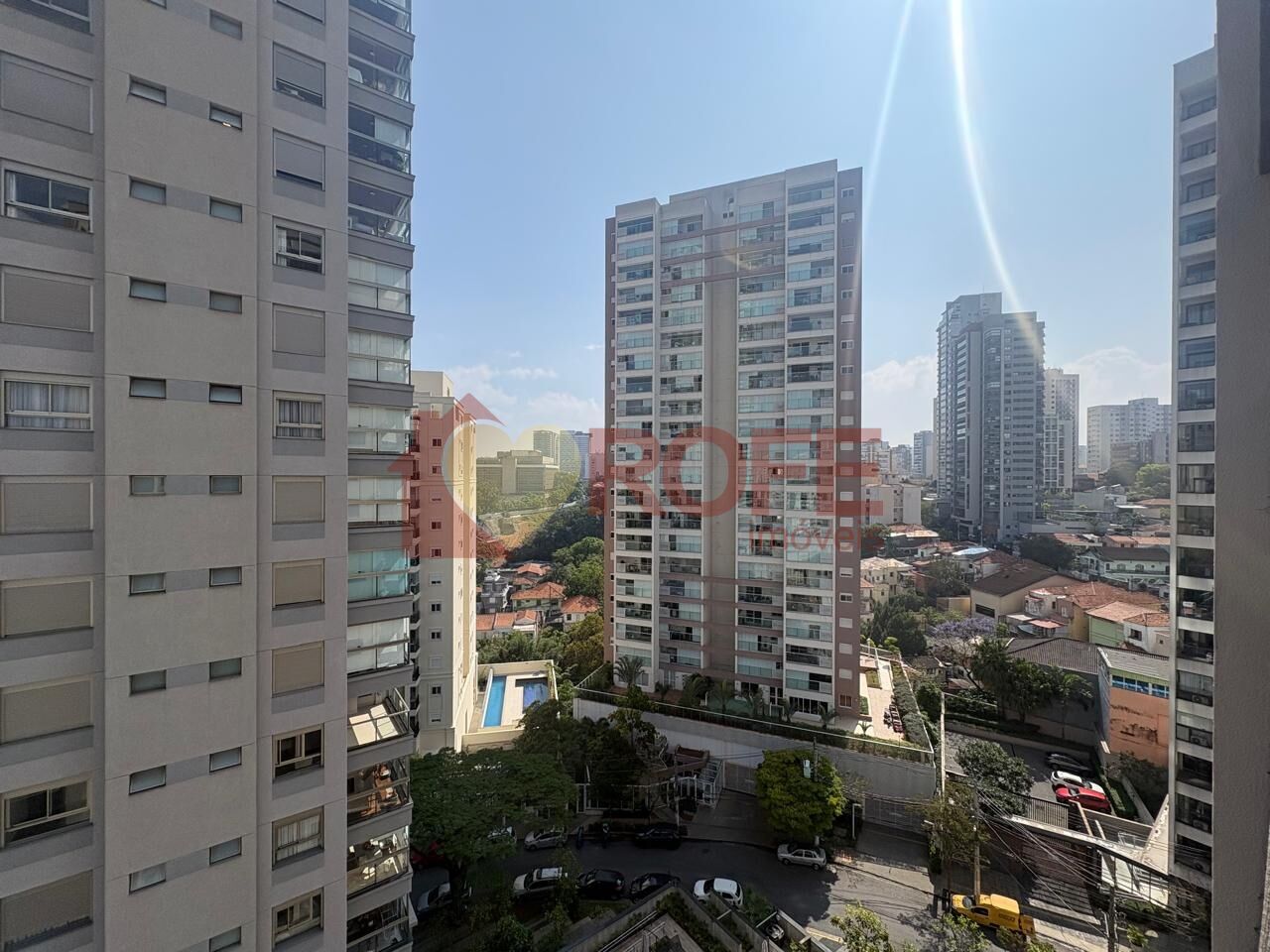 Foto 11 - RF50701