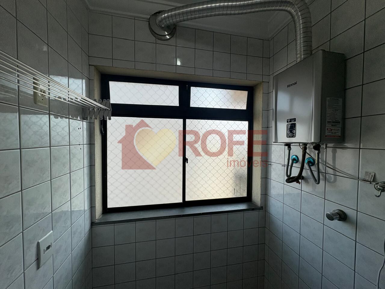 Foto 24 - RF50701