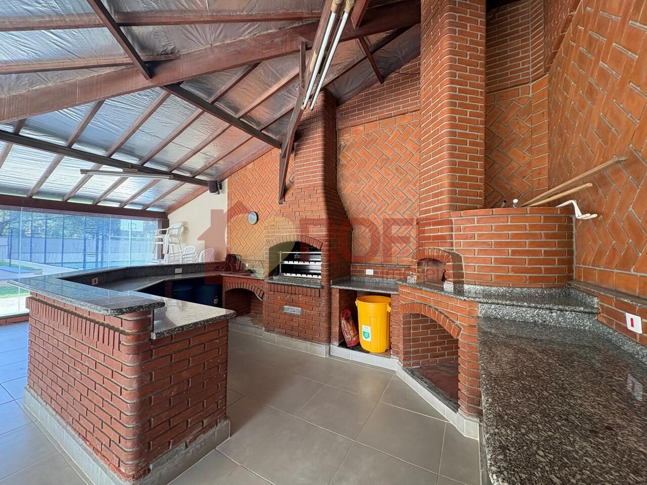 Foto 26 - RF50701