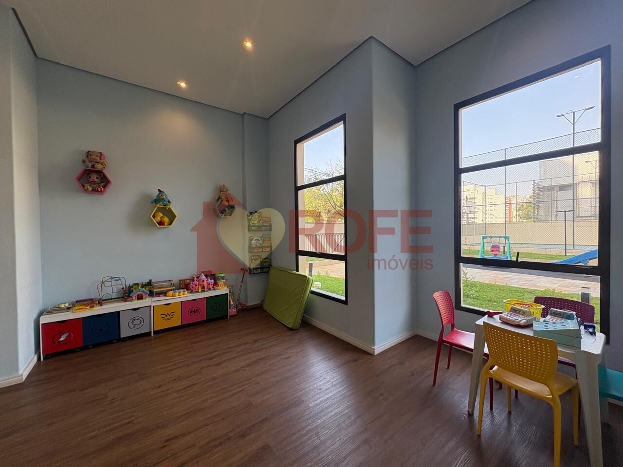 Foto 30 - RF50701