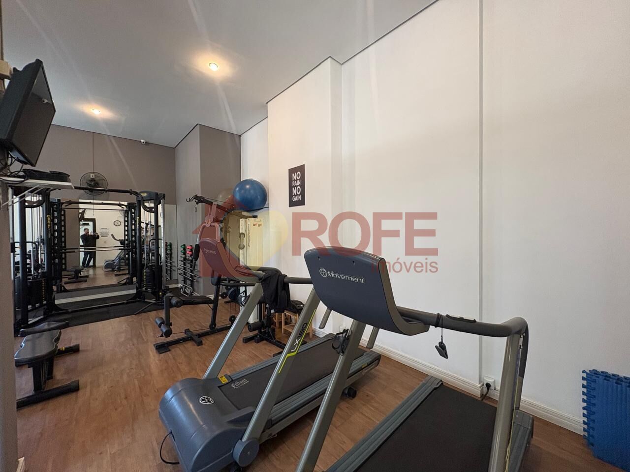 Foto 33 - RF50701