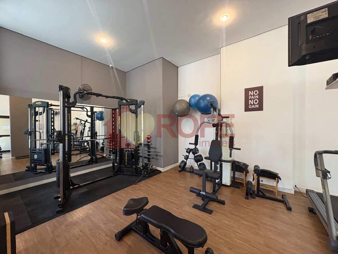 Foto 34 - RF50701