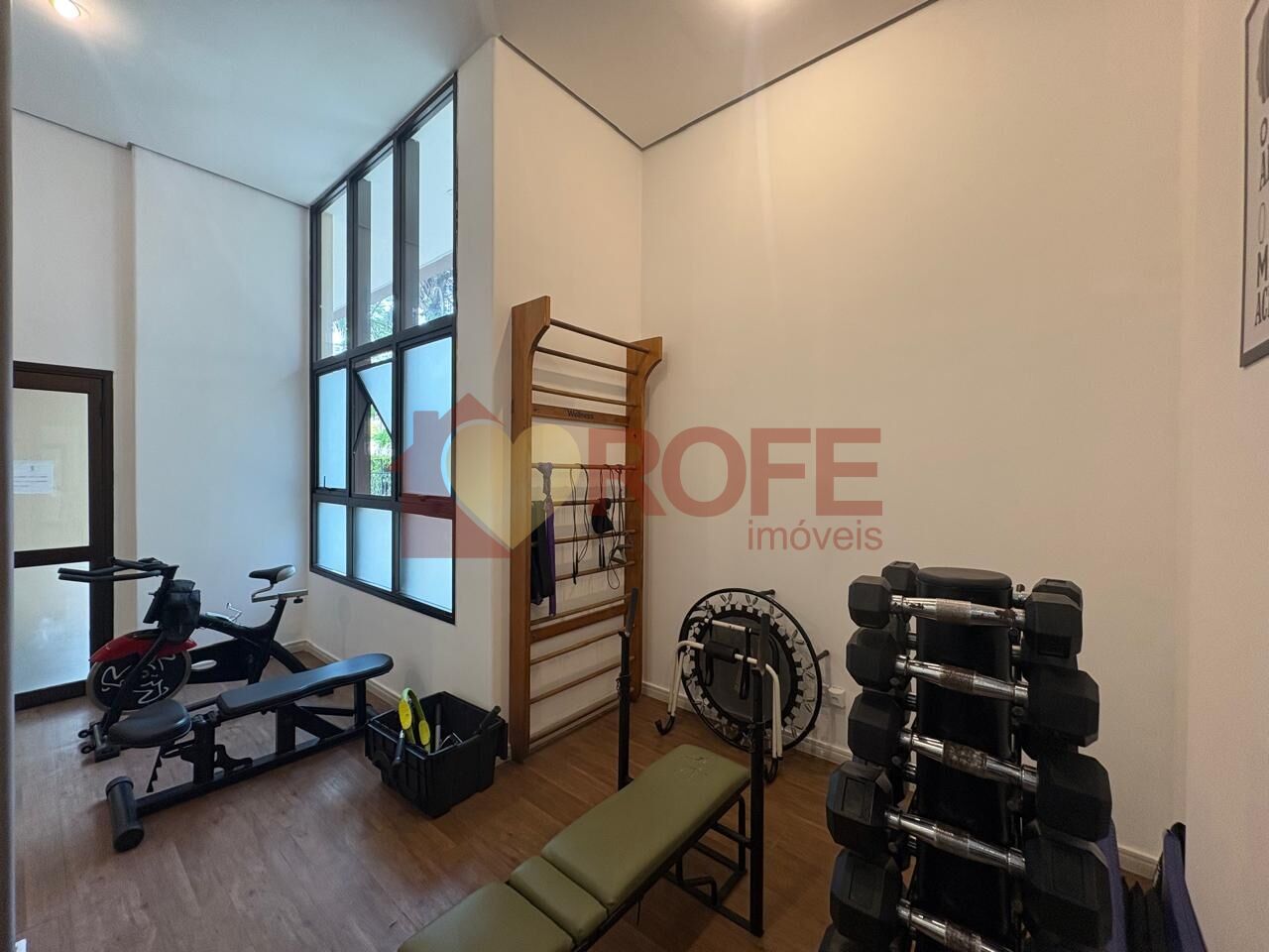 Foto 35 - RF50701