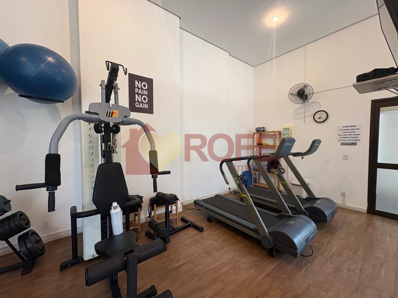 Foto 36 - RF50701