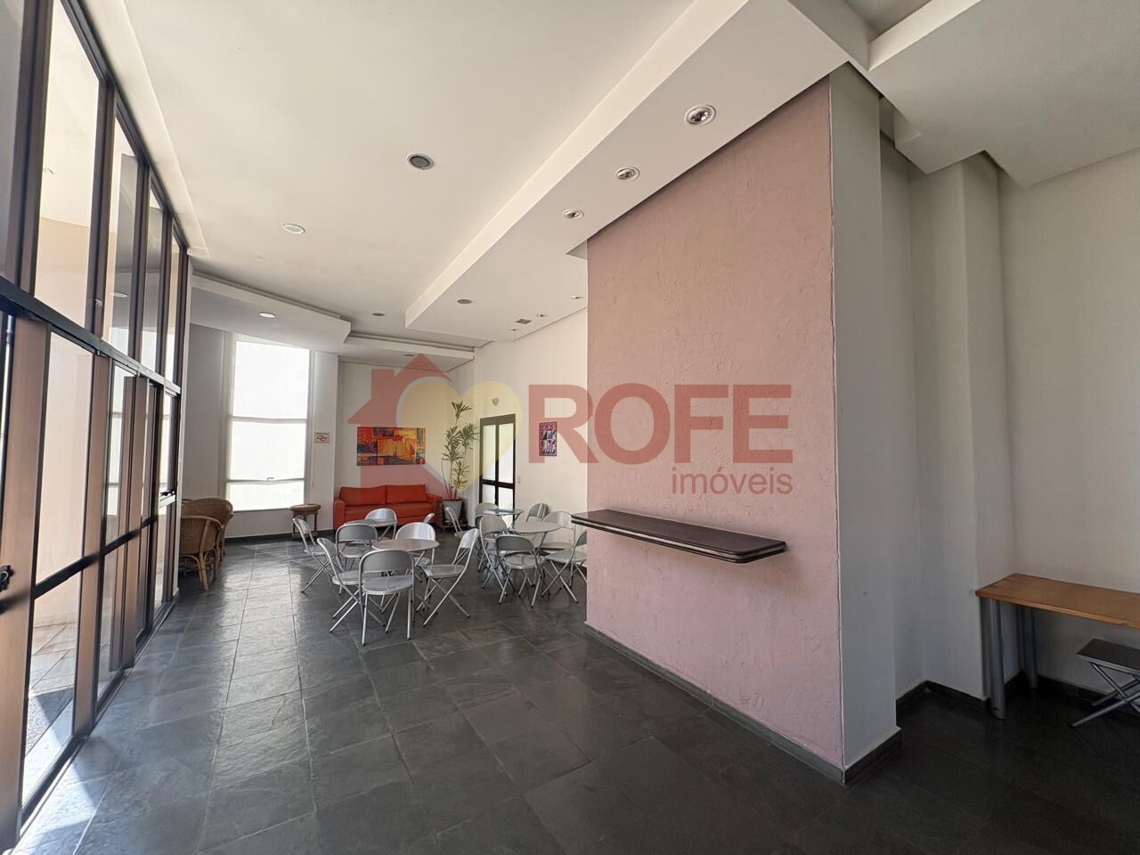 Foto 37 - RF50701