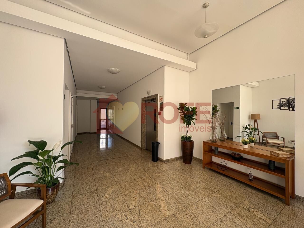 Foto 40 - RF50701