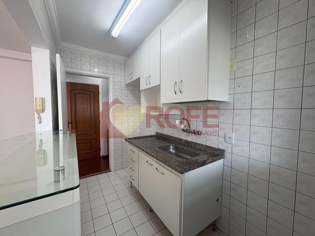 Foto 14 - RF50701