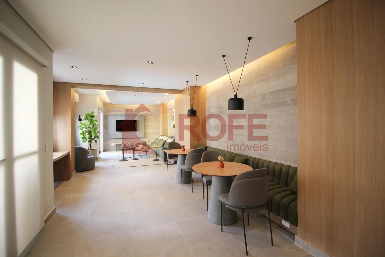 Foto 34 - RF50702