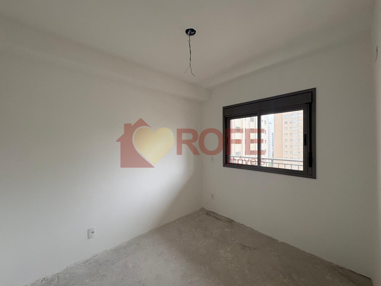 Foto 6 - RF50702