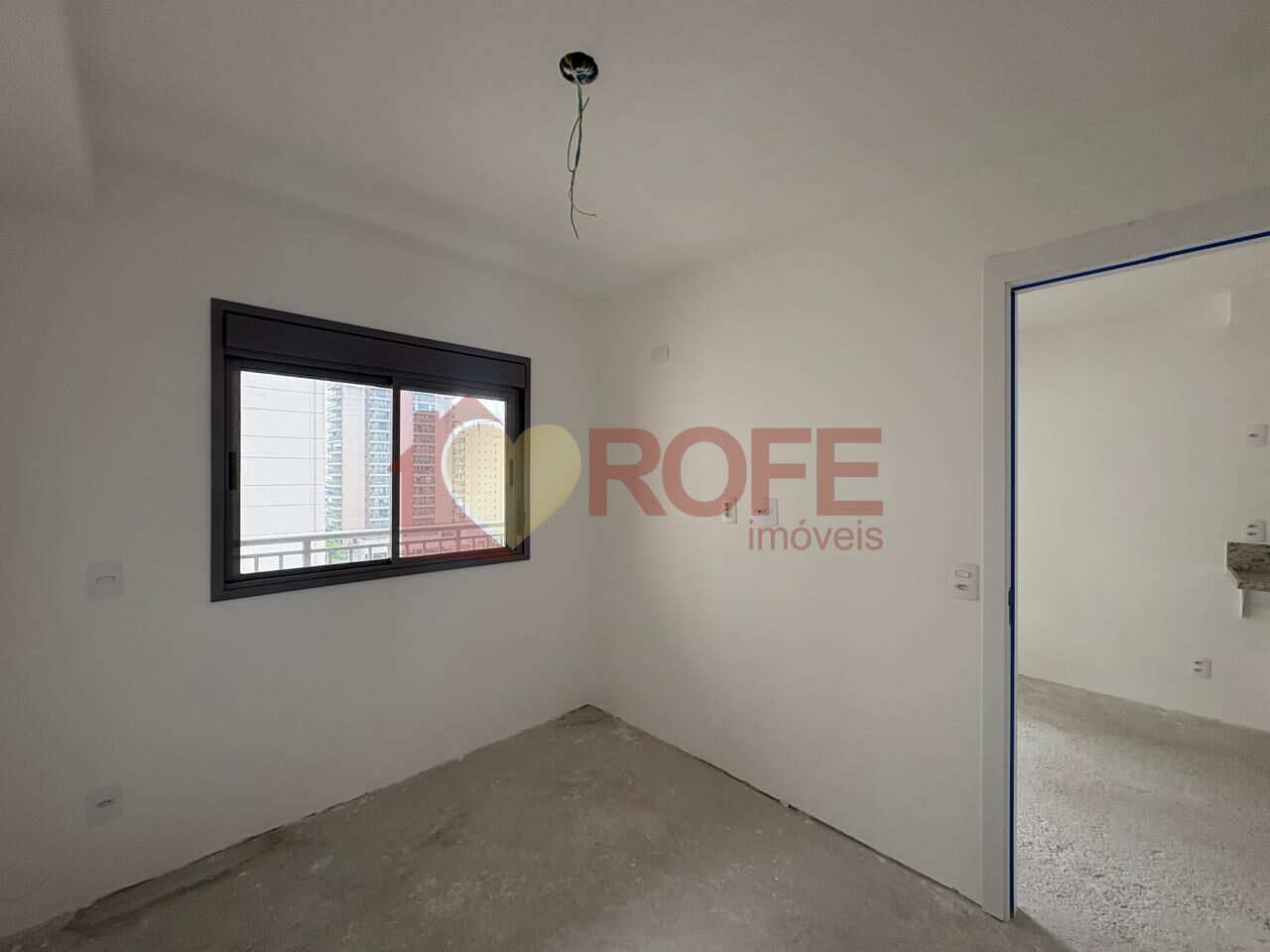 Foto 9 - RF50702