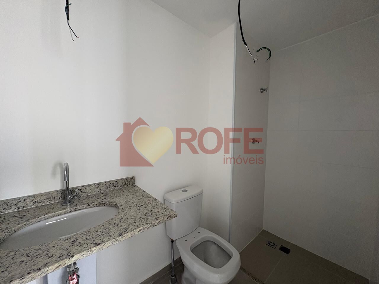 Foto 15 - RF50702