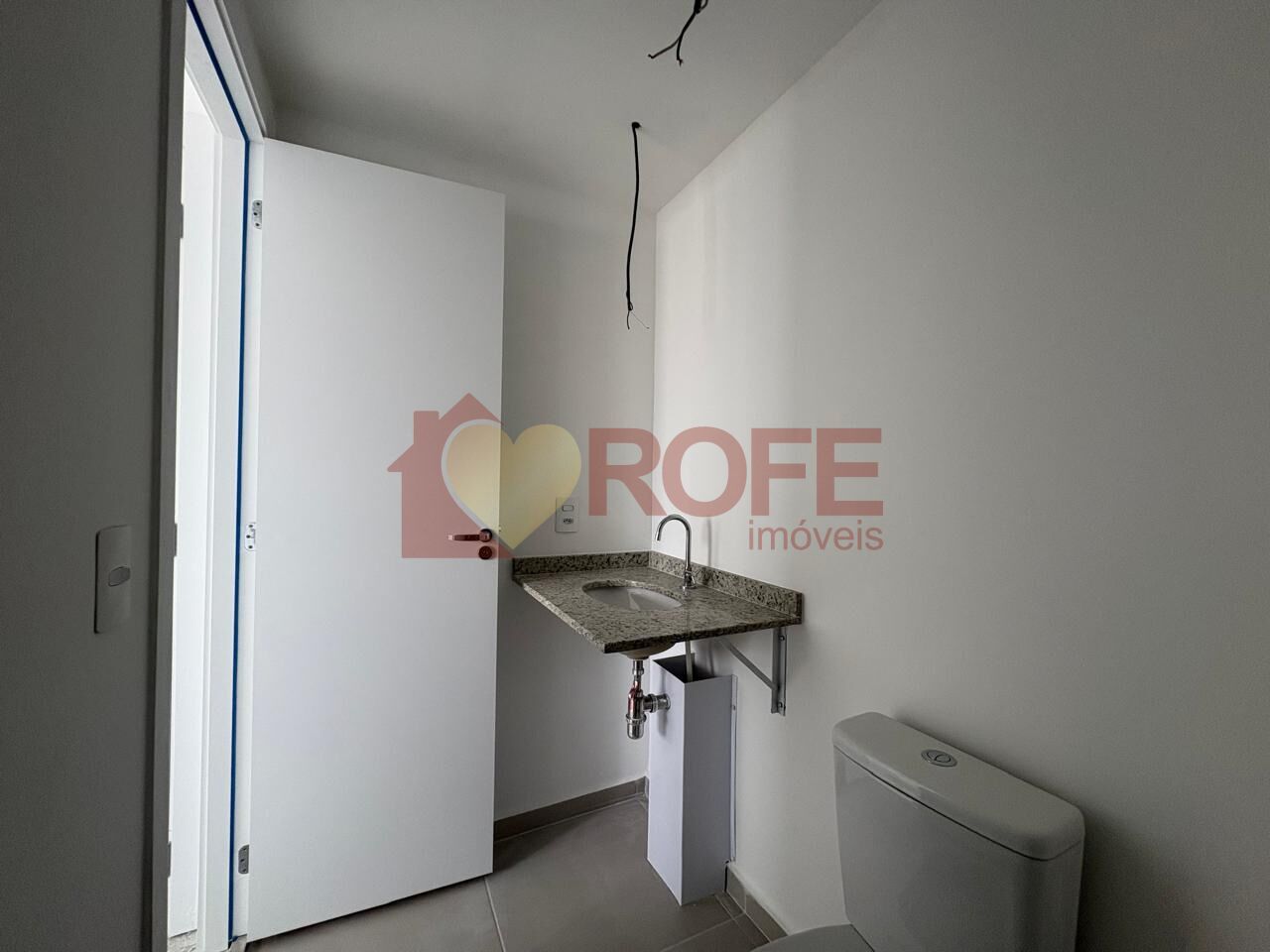 Foto 16 - RF50702