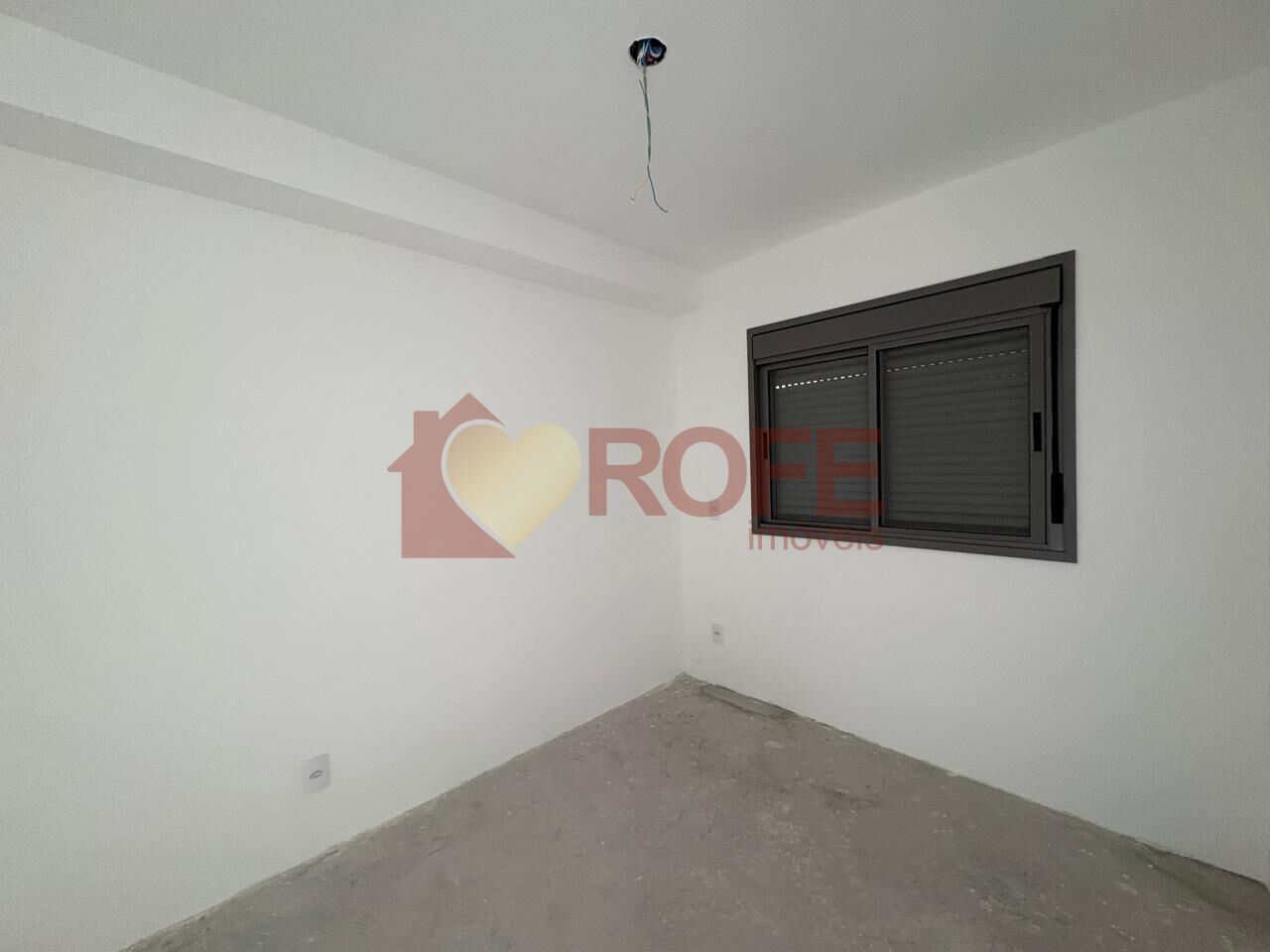 Foto 7 - RF50702