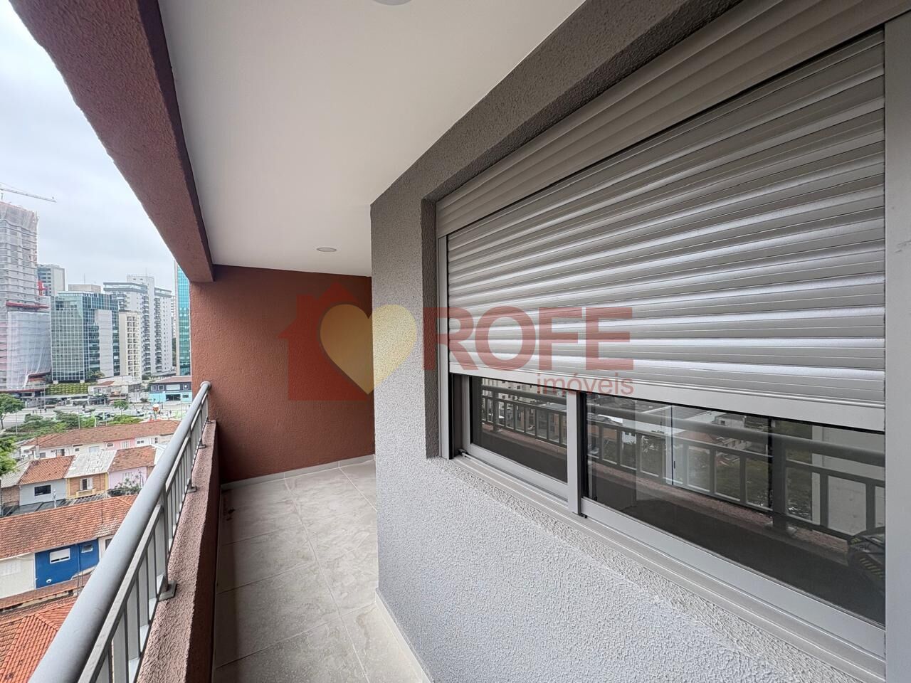 Foto 12 - RF50702