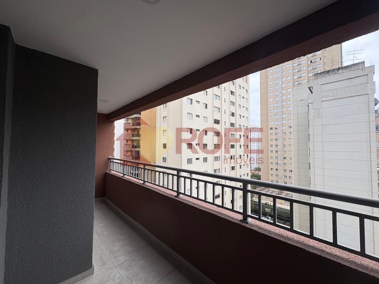 Foto 10 - RF50702