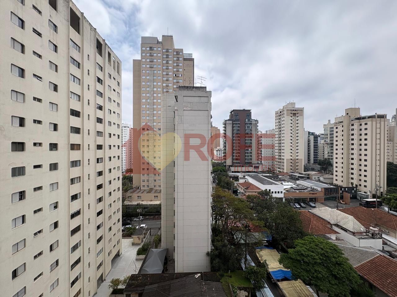 Foto 35 - RF50702