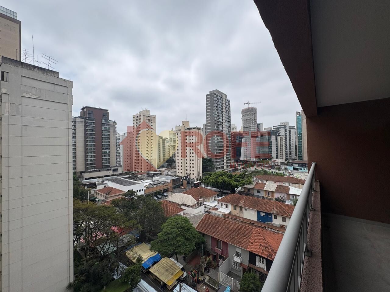 Foto 36 - RF50702