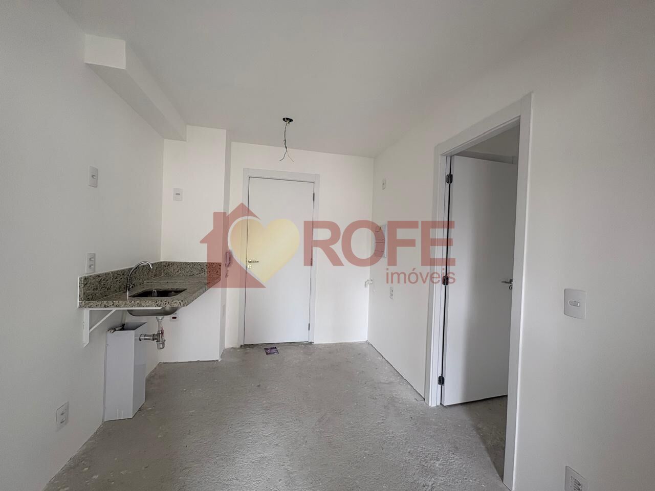 Foto 3 - RF50702